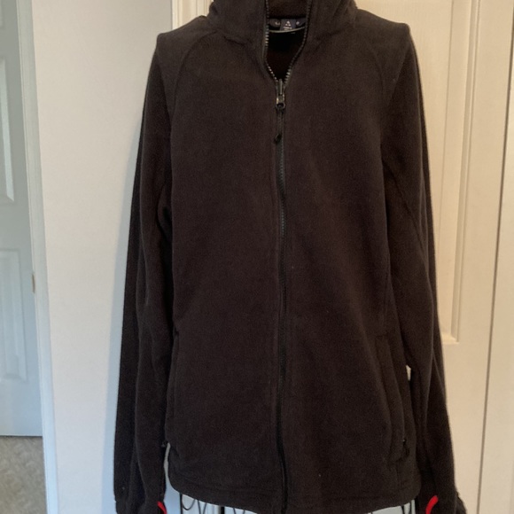 Land’s End Winter Coat - Picture 6 of 12